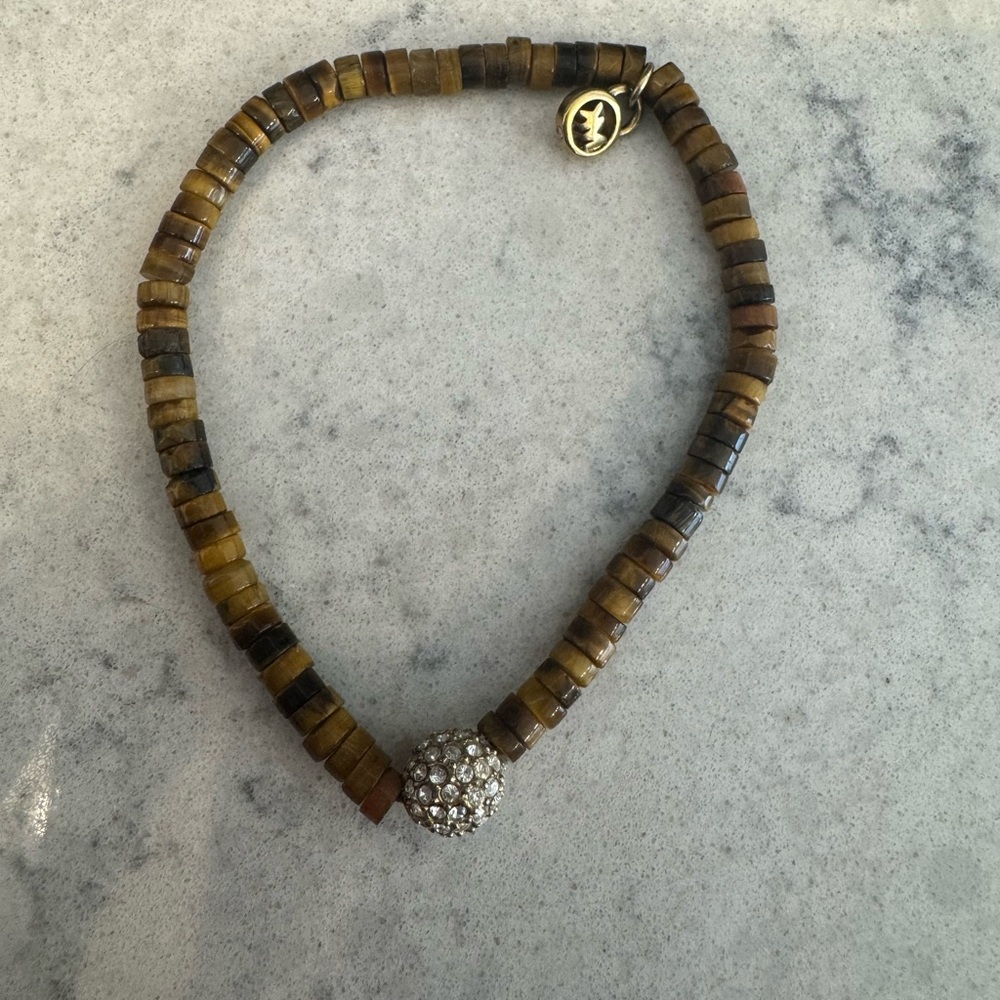 Michael Kors Bracelet